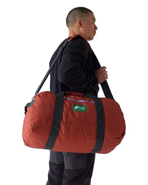 duffle bag mec|mec waterproof bags.